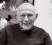 Jeff Margolis