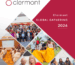 Article_Clermont-Global-Gathering_Casablanca_June-2026-1 (2)