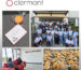 Article_Clermont Trust_MU New Office_06072026_ok