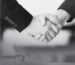 Article_Clermont Trust_The Modern Trustee_02 July 2026_s