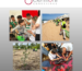 Clermont Conscience_CSR Activities Morocco_23 June 2026