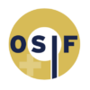 OSIF Logo