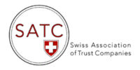 SATC Logo