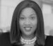 Tanya-Scantlebury-500x500