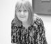 Clermont Trust_Caroline Scanlon_3_500x500