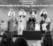 Clermont Trust_WSW Summit 2026